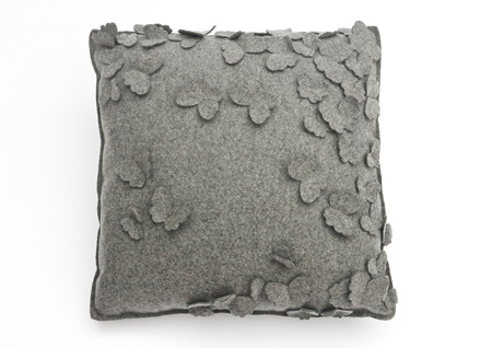 cushions
